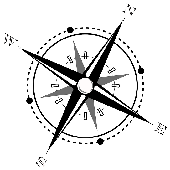 fick-kompass.com icon