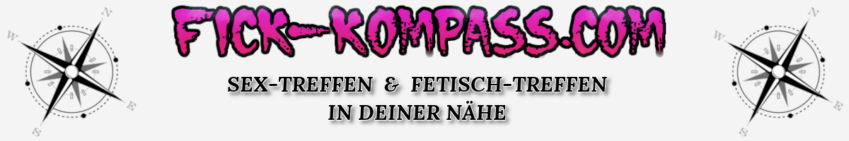 fick-kompass.com logo